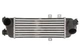 Интеркулер hyundai i30 1.6 2.0 crdi 282702a610 фото №1