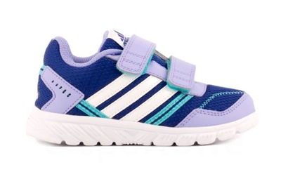 ADIDAS Faito LT CF I M20377 r 25