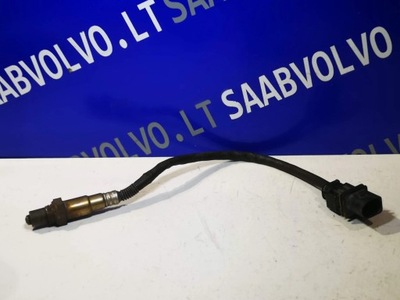 SAAB 9-3 VER2 2007 LAMBDA SONDA LAMBDA  