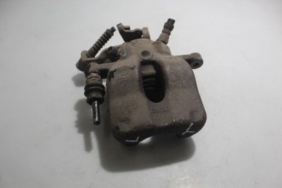 Суппорт тормоза левый задняя fiat croma ii фото №1