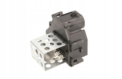 Polcar 5710kst-5 резистор резистор фото №1