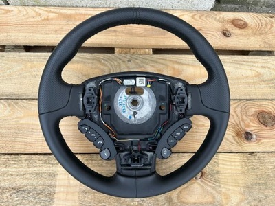 Повітропровід шкіряний nowa aston martin vanquish ii 2012- rapide fd33-3600-ka фото №1