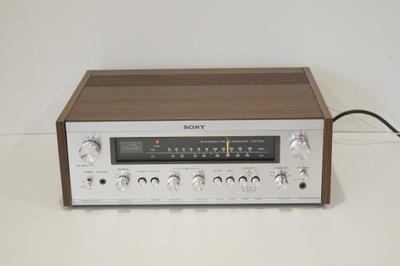 Amplituner Sony Str-7035 Vintage