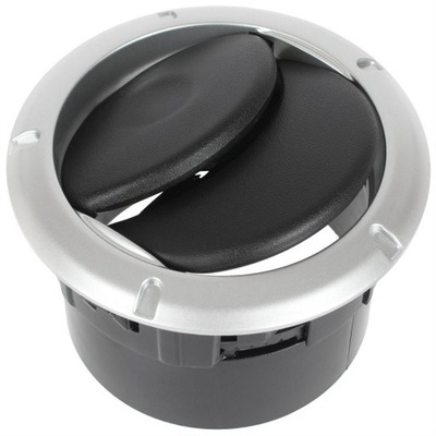 Решётка обдув обдув do dacia logan i ii фото №1