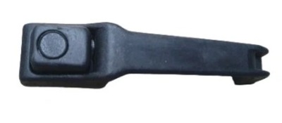 KLAMKA PLASTIKOWA PRAWA MTZ 80 82 BELARUS PRONAR 806105330