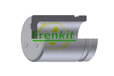 FRENKIT ПОРШЕНЬ СУППОРТА ТОРМОЗНОЙ FRENKIT P344602 HYUNDAI KIA