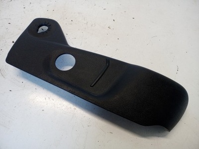 Защита сиденье правого citroen ds5 фото №1