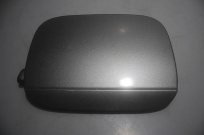 Кришка заливної пального audi a4 b7 фото №1