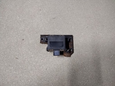 PICANTO III 17- RADAR SENSOR G6956-55011 OKAZJA!  