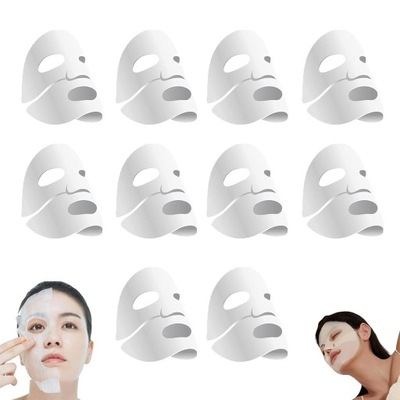 Biodance Bio Collagen Face Mask Overnight, Bi
