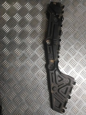 Opel vivaro 2016 852258694r элементы крепёжные фото №1