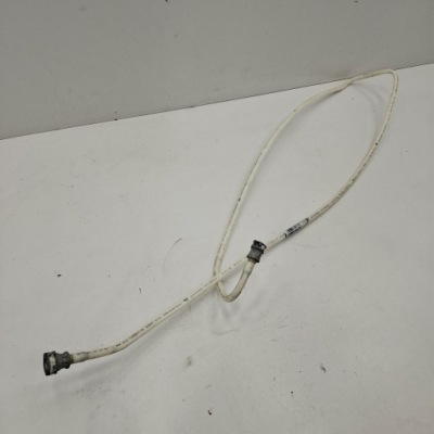 Mini cooper s f56 дроти паливні 7300623 фото №1