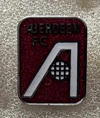 ABERDEEN