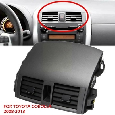 PARA TOYOTA COROLLA 2008 2009 2010 2011 2012 2  