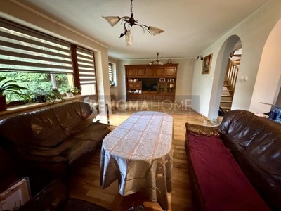 Dom, Nowa Ruda, Kłodzki, 180 m²