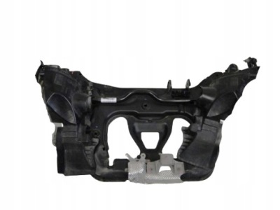 Mercedes подрамник передний подрамник подрамник b klasa 247 w247 фото №1