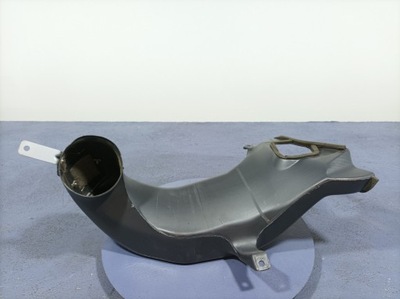 Toyota prius ii 03- повітрозабірник труба вентилятора повітря 63932-47030 фото №1