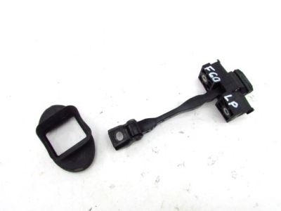 Mini f60 countryman ограничитель дверь левый перед 7472703 фото №1