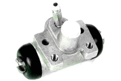 Brembo циліндрик гальмівний honda civic vii hatchb фото №1