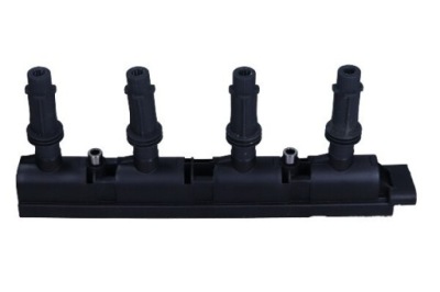 Катушка зажигания maxgear 13-0208 фото №1