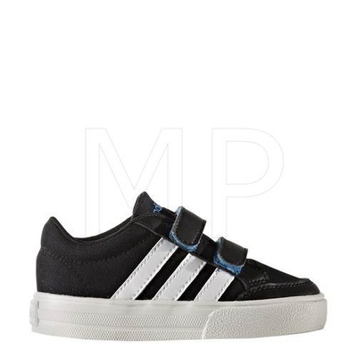 Buty dziecięce Adidas AW4099 r.27