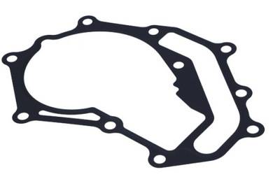 Прокладка насоса wody do nissan patrol y61 zd3 фото №1