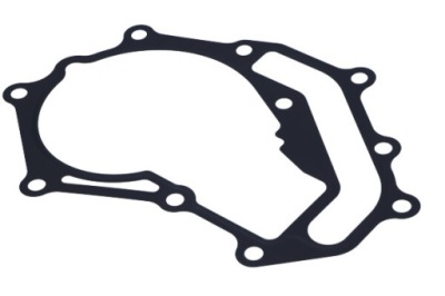 Прокладка насоса wody do nissan patrol y61 zd3 фото №1