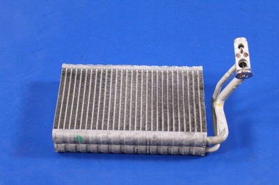 Испаритель кондиционера mercedes sl r230 a2308300358 фото №1