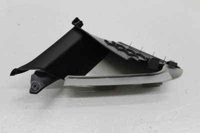 Golf 7 захист стійка 5g0868144b фото №1