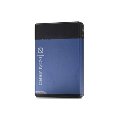 GOAL ZERO Power bank FLIP 36