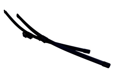 MAXGEAR LIMPIAPARABRISAS ESCOBILLAS 550MM 2 AUDI A4B6 00-03 A4B5 00-01 PLASKA CON  