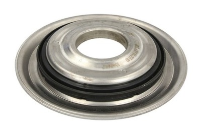 Поршень do кузов 8hp 0501334281 фото №1