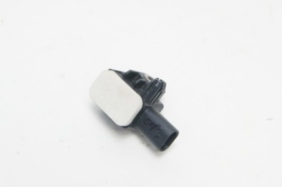 Gd audi датчик ударный 4h0959643 фото №1