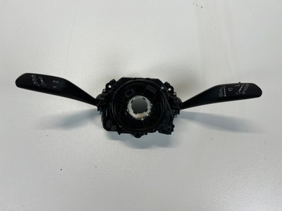 Vw id3 id4 перемикач pod кермо стрічка фото №1