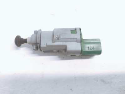 Датчик світло стоп-сигнал renault clio 4 iv 2012-2019 фото №1