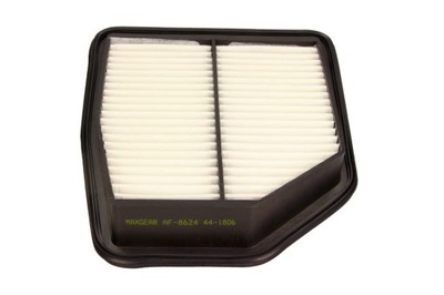 FILTRO AIRE SUZUKI GRAND VITARA 2,4/  