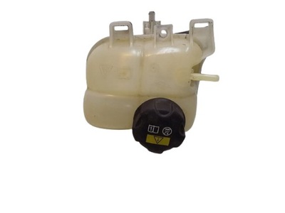 Mini cooper paceman бачок розширювальний фото №1