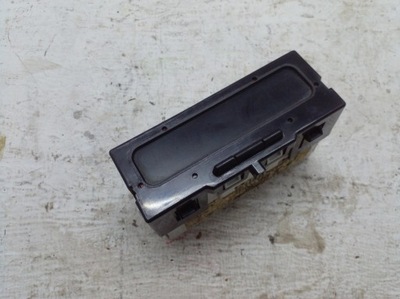 Дисплей экран renault scenic i p7700436307a фото №1