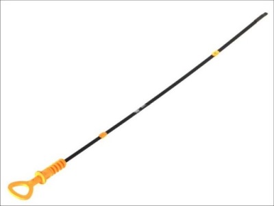 Hans pries 06b115611c щуп фото №1