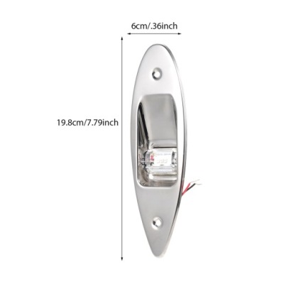 2PCS 12V LED (СВІТЛОДІОД) (СВІТЛОДІОД) (СВІТЛОДІОД) LED (СВІТЛОДІОД) (СВІТЛОДІОД) (СВІТЛОДІОД) LED (СВІТЛОДІОД) (СВІТЛОДІОД) (СВІТЛОДІОД) LIGHT SOCOOLER R9 
