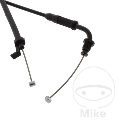 CÂBLE CÂBLE GAZ BMW R 850 R, R 1150 R 2004-2006R 