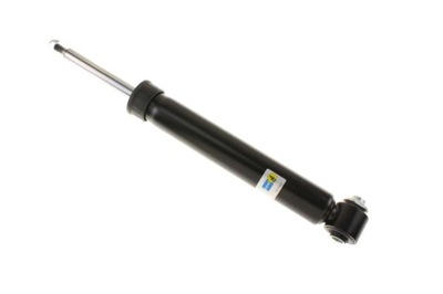 BILSTEIN AMORTIZATORIUS BMW T. F07 530-550 GRAND TURI 