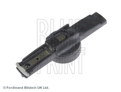 Контактный палец распределителя mazda xedos 9 ta 1993.07-02 фото №1