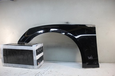 Крыло левый перед audi a5 8w6 фото №1