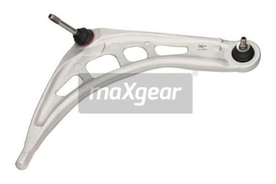 MAXGEAR 72-0754 РЫЧАГ ПРАВАЯ ПЕРЕД BMW E46 97-