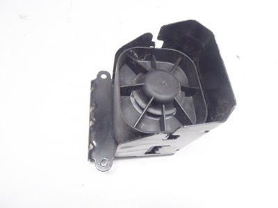 Insignia a сирена сигнализация 13294832 фото №1