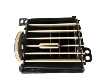 Решітка обдув ліва повітря toyota auris i фото №1