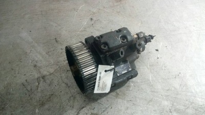 Насос впрыскная alfa romeo 166 2.4 jtd 0445010006 фото №1