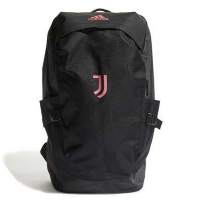 Plecak adidas Juventus FC Travel Backpack HN6954