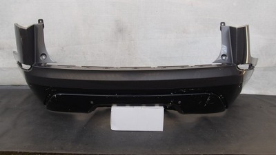 LAND ROVER VELAR PARAGOLPES PARTE TRASERA J8A2-17A958-CB  